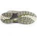 Buty trekkingowe MEINDL Sahara PRO 2959/05
